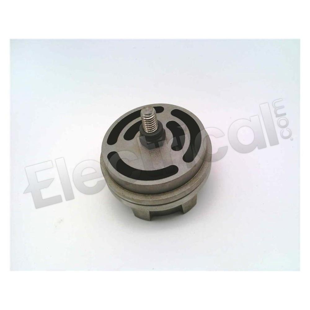 38300166