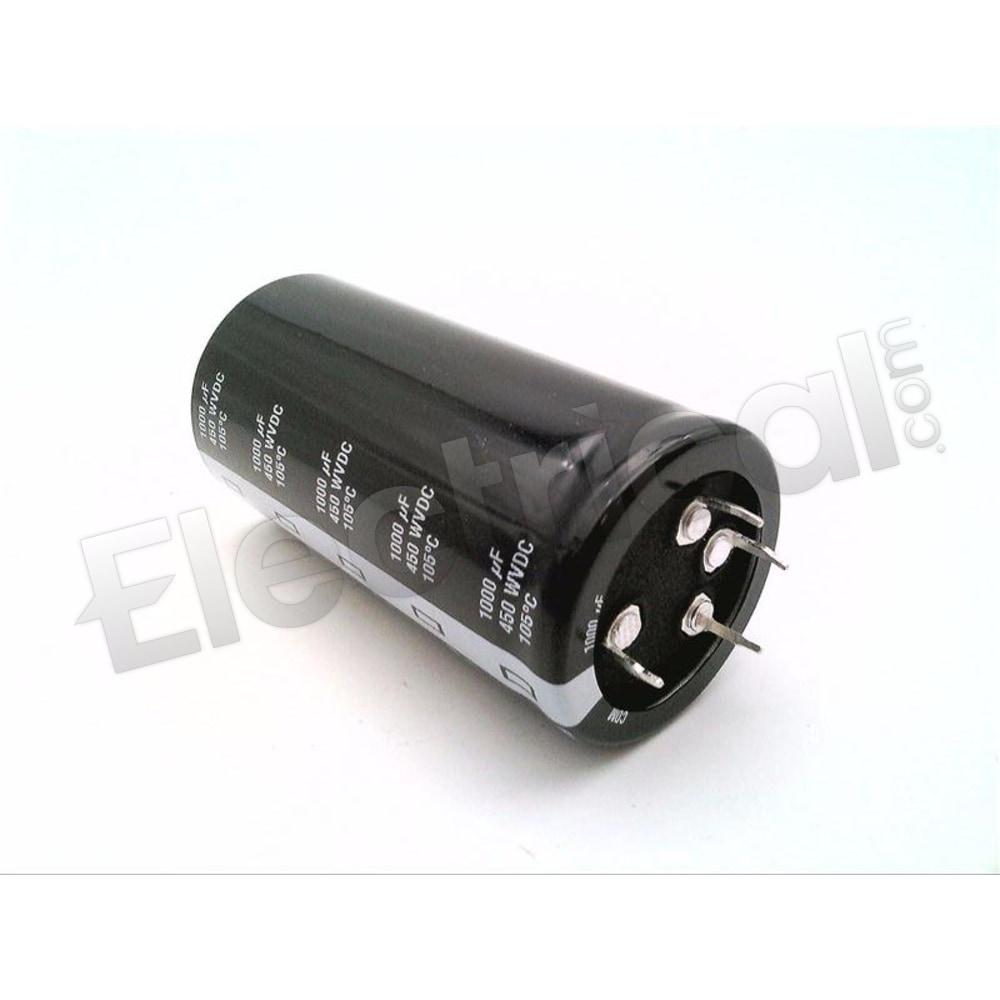 383LX102M450N082