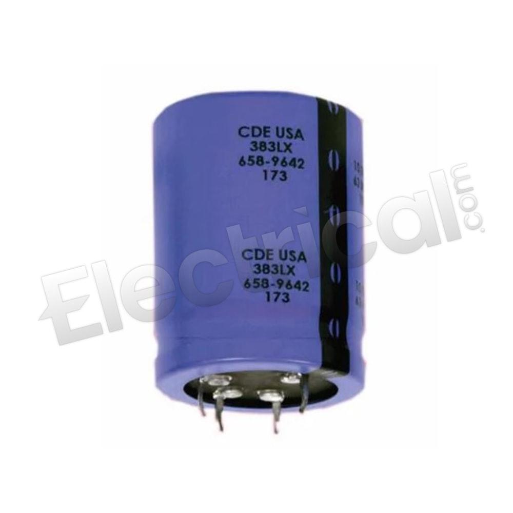 383LX272M200N052