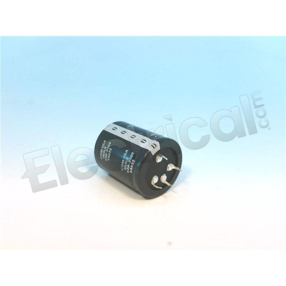 383LX821M400N052