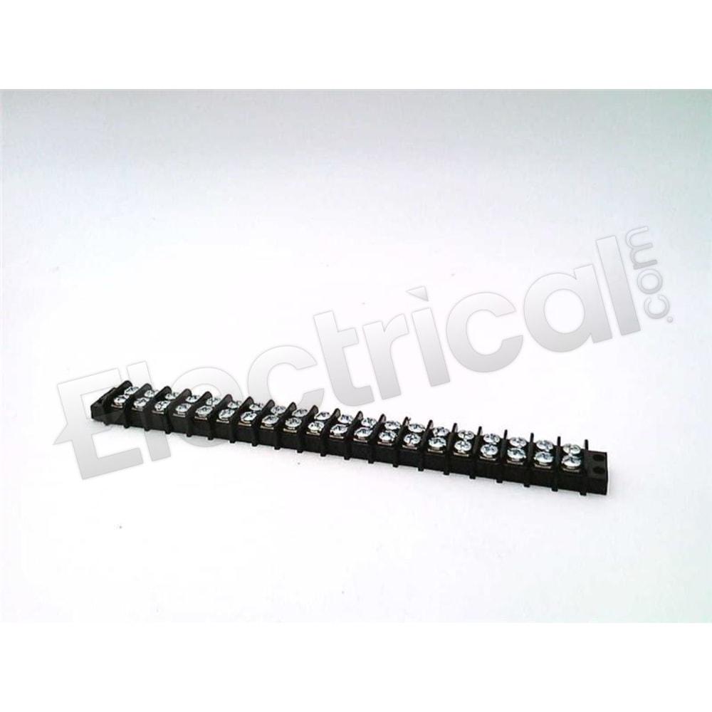 38770-0120