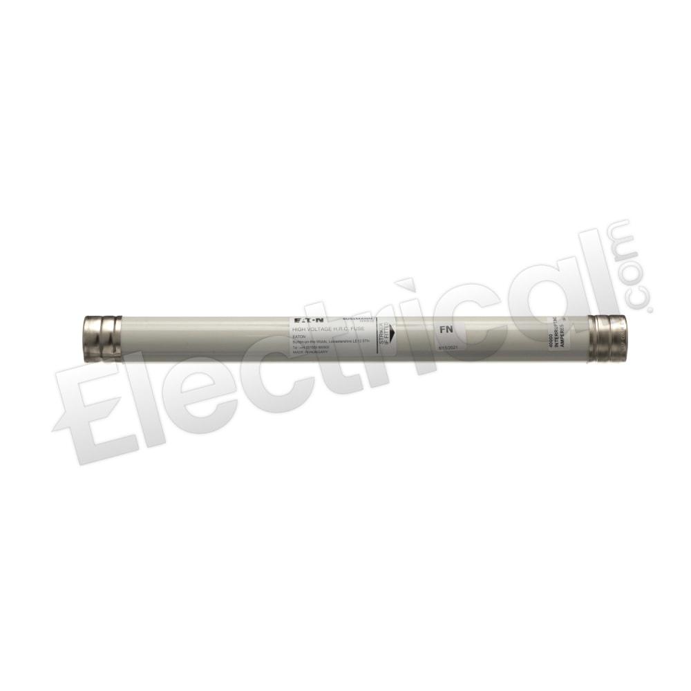 38CAVH0.5E