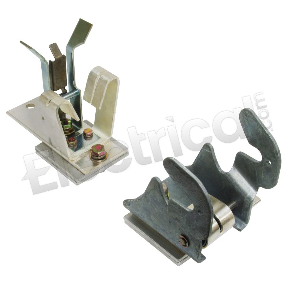 38RBA4-DL