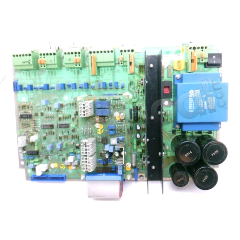 38SC980036R74