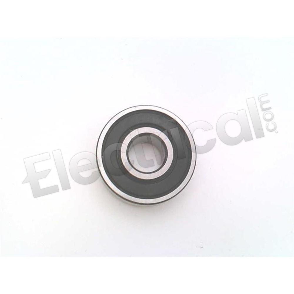 38ZZ