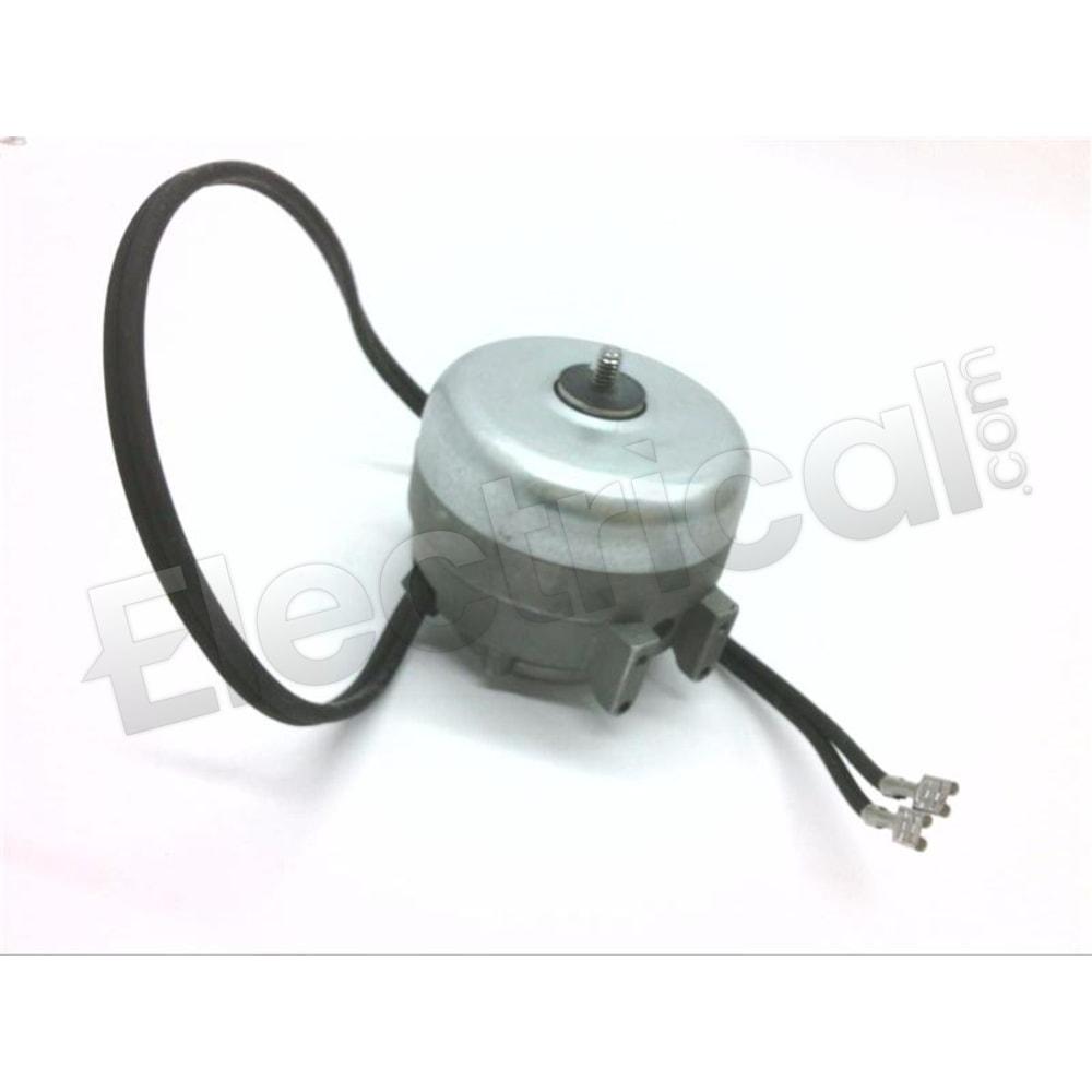 3900-2005-000