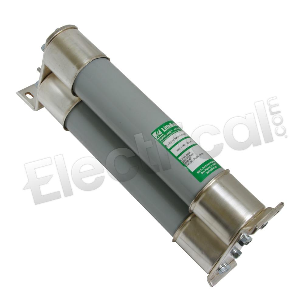 39018R2B5.5
