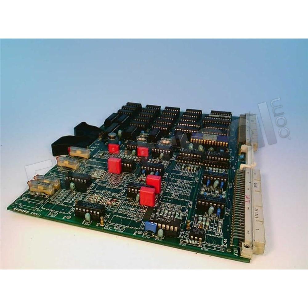 390C