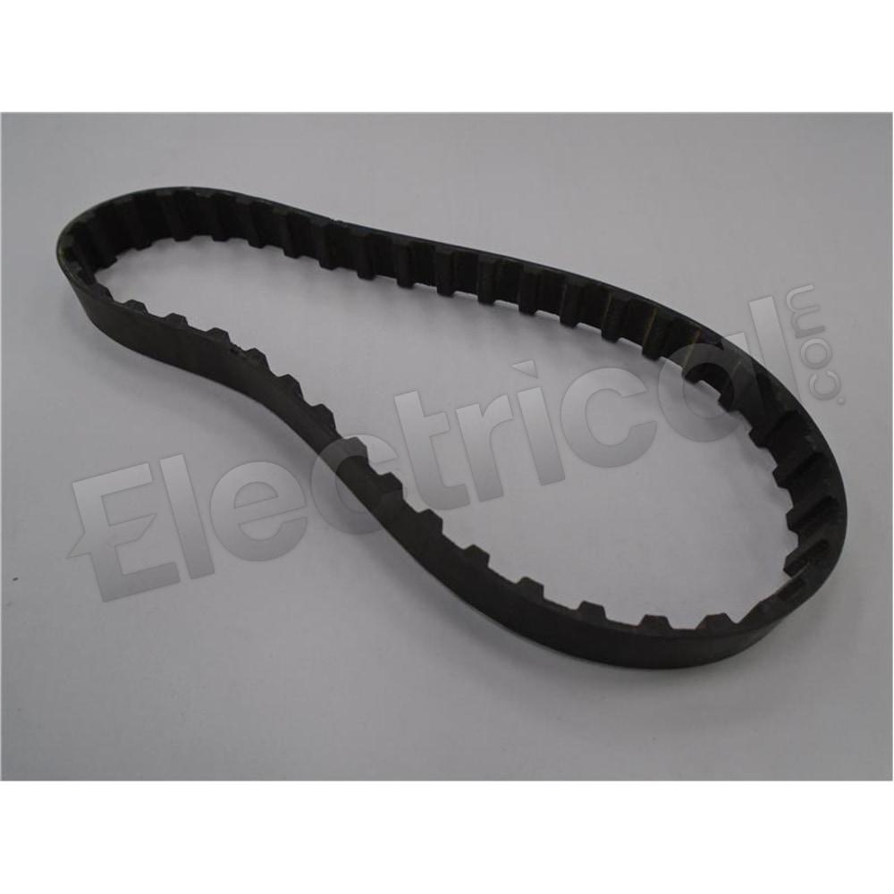390L075