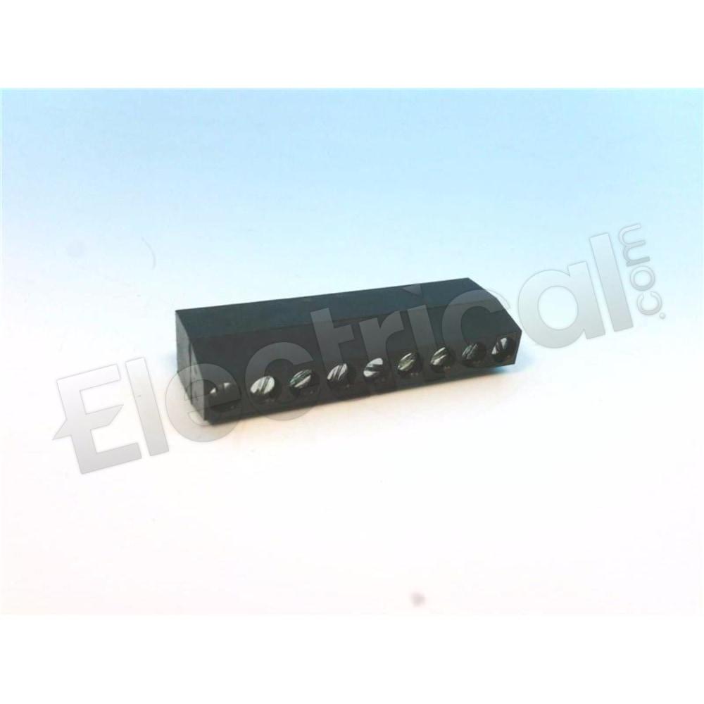 39543-0009