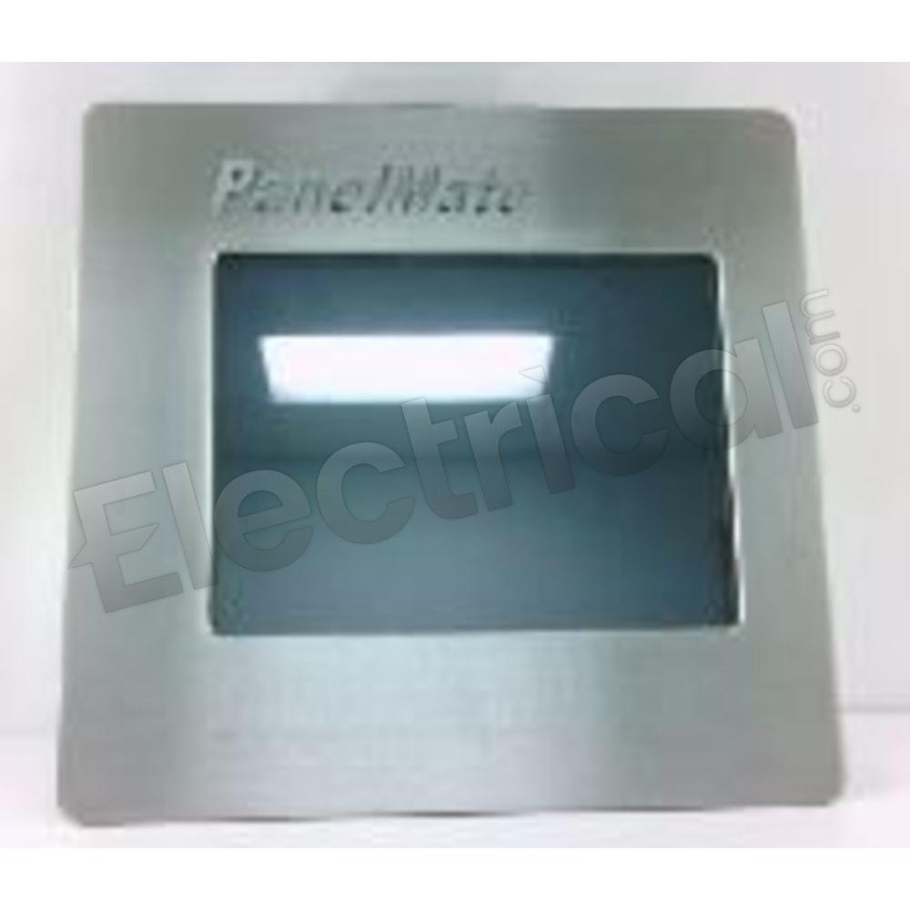 3985SATPMPP3000