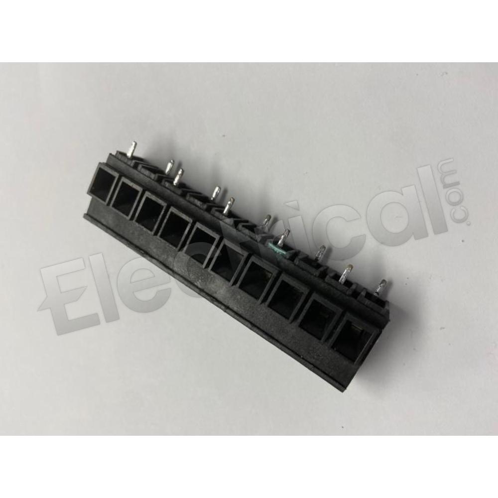 39960-0110