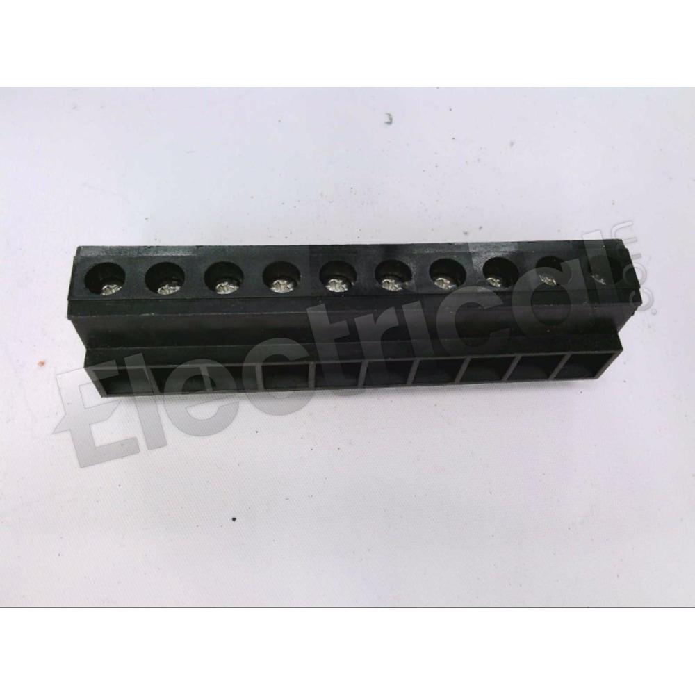 39970-0110