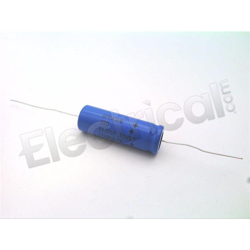 39D118G050HP6