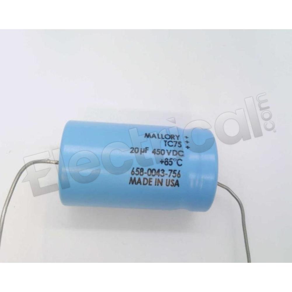 39D206F450GL6