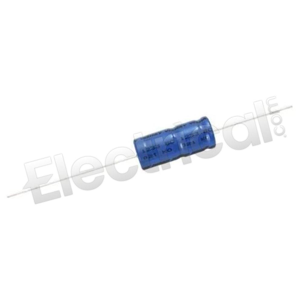 39D507G050GL6