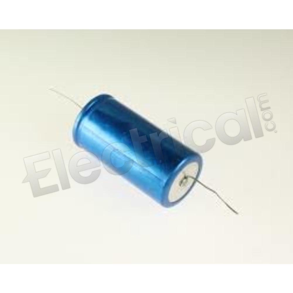 39D857G075HS6