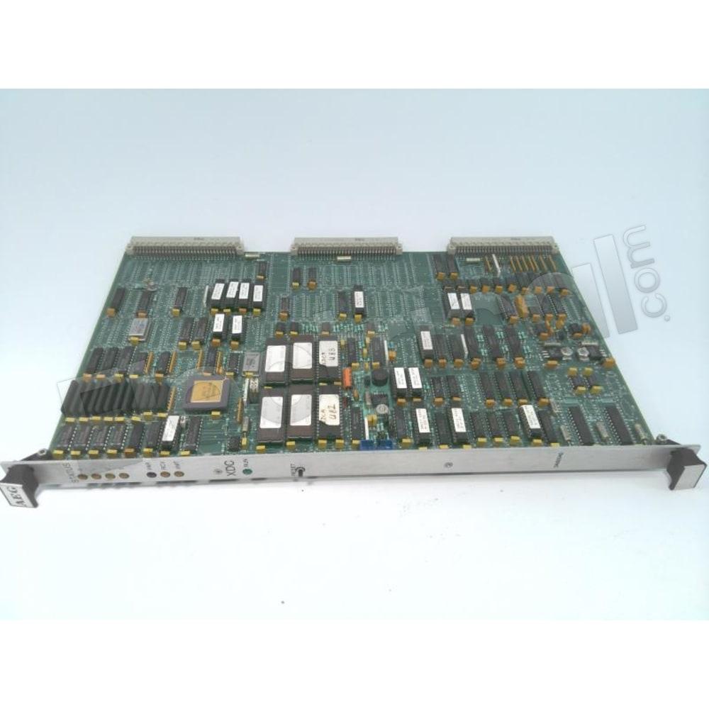 3A-600-40-G07