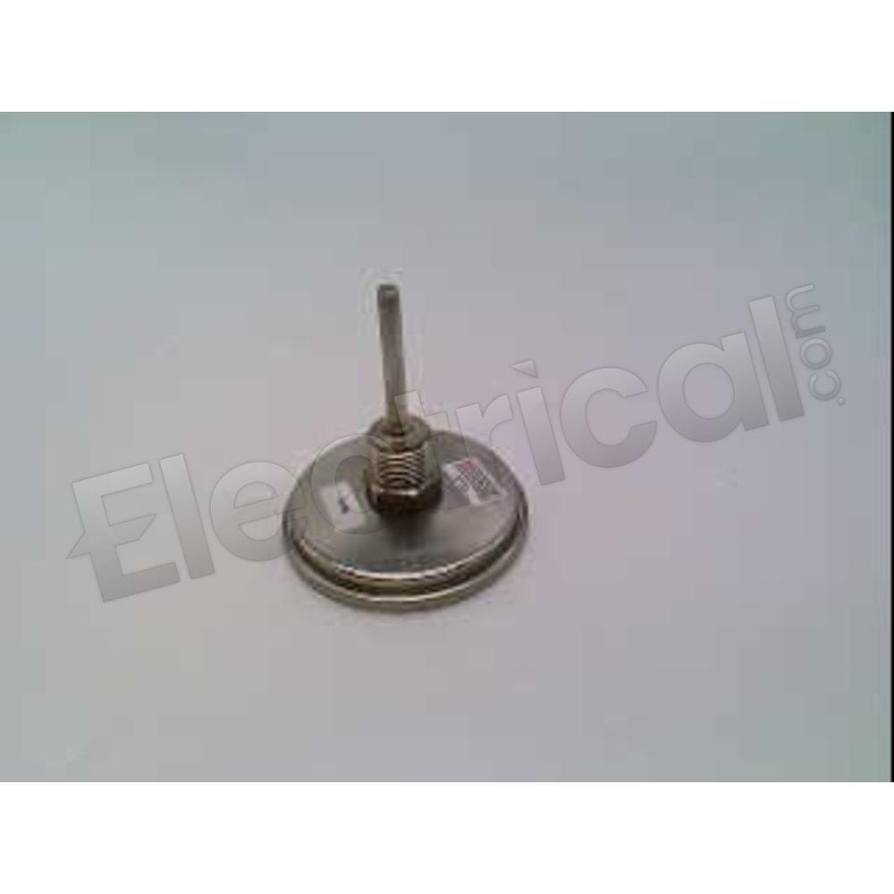 3A0244FMX
