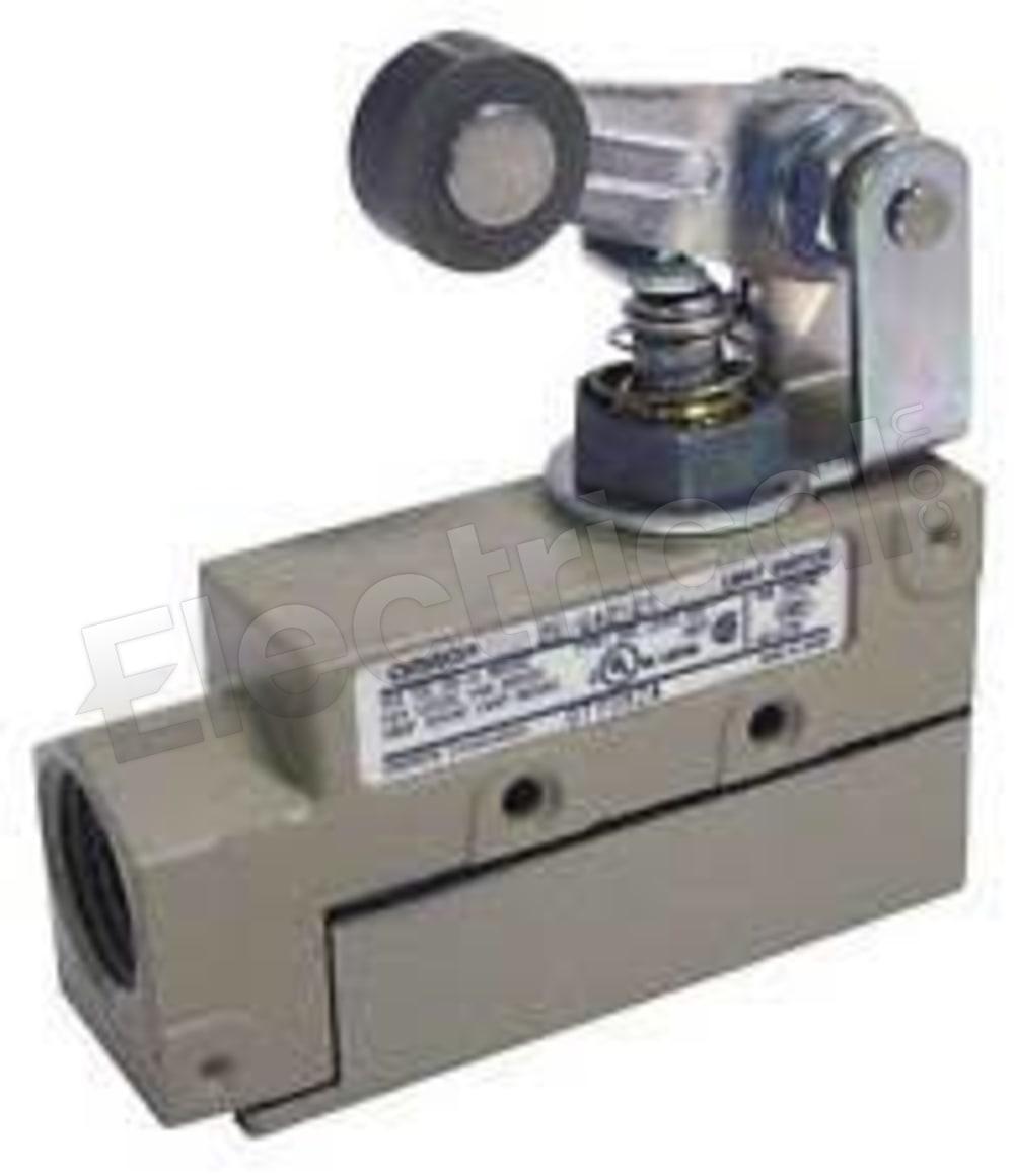 3A095
