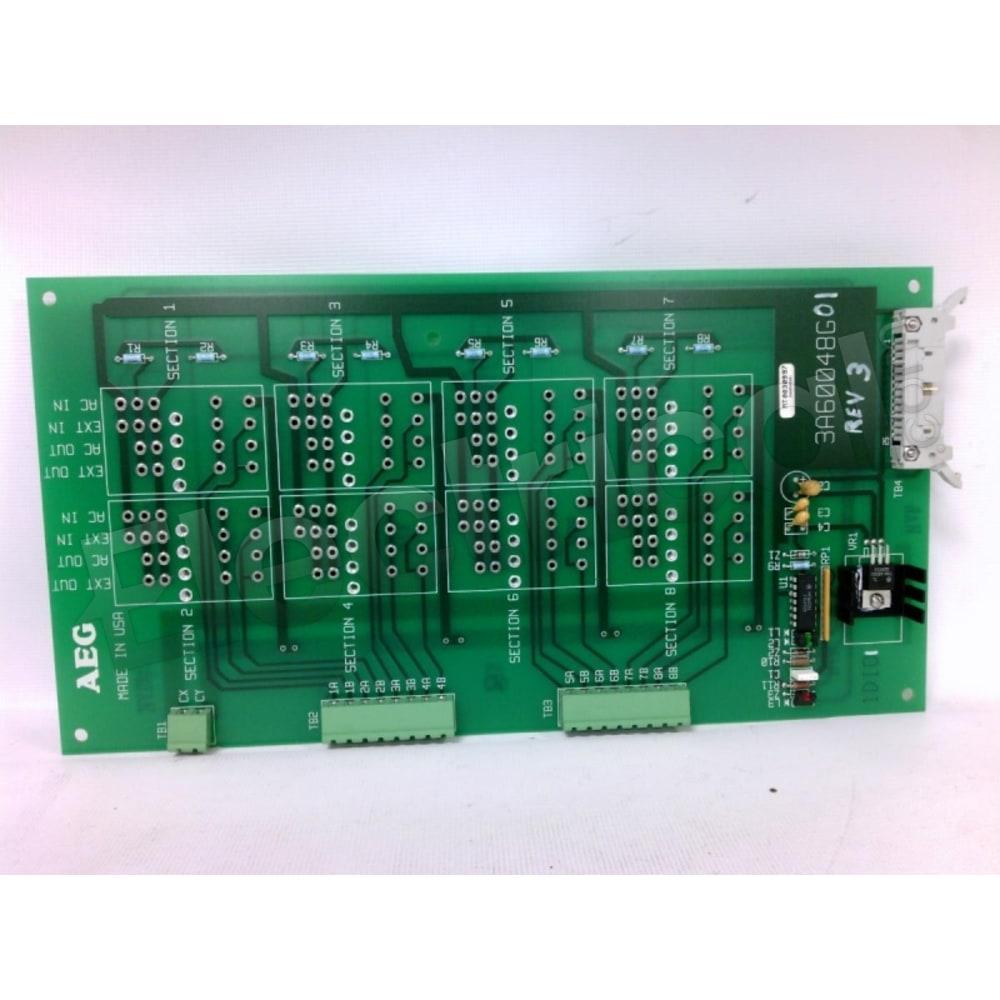 3A60048-G01