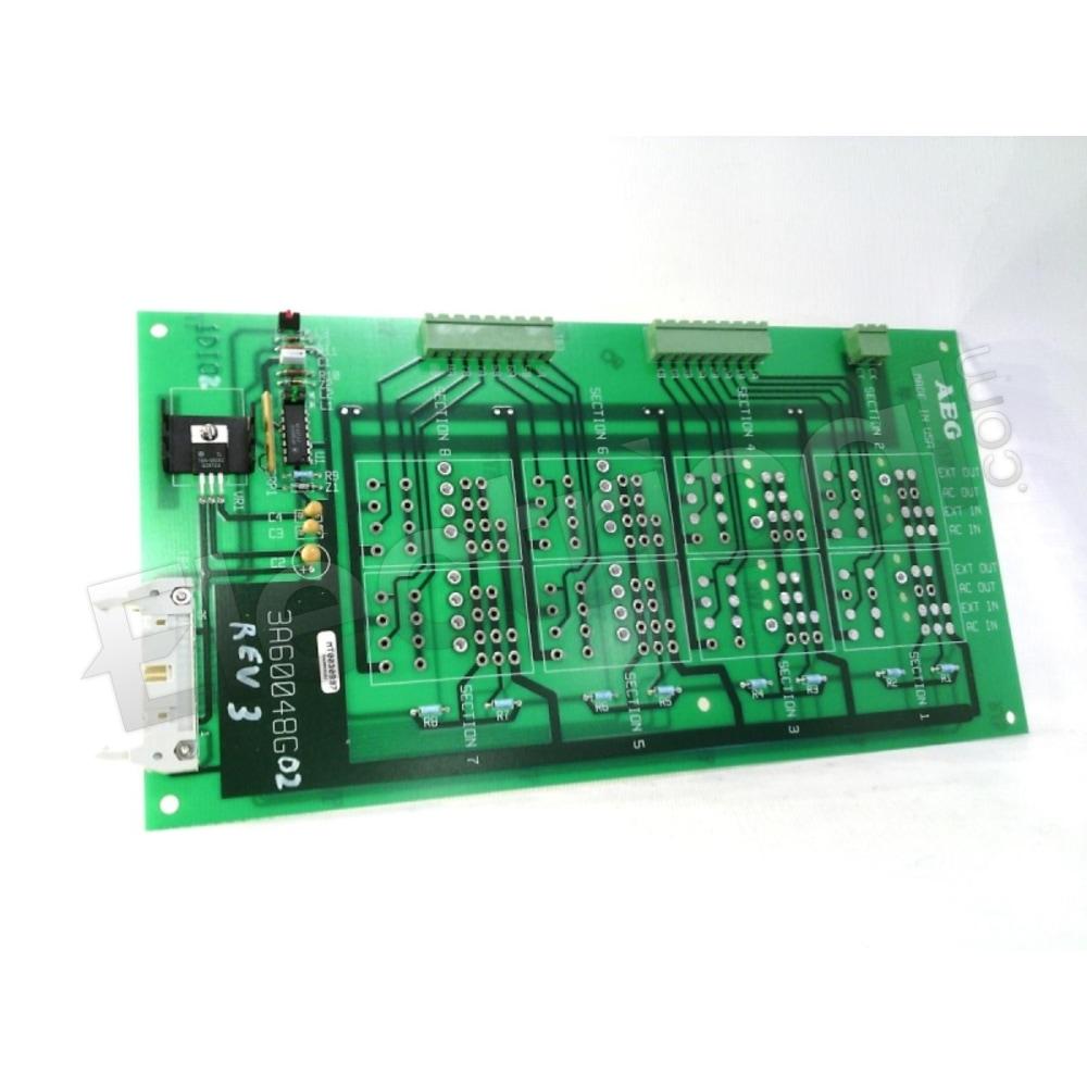 3A60048G-02