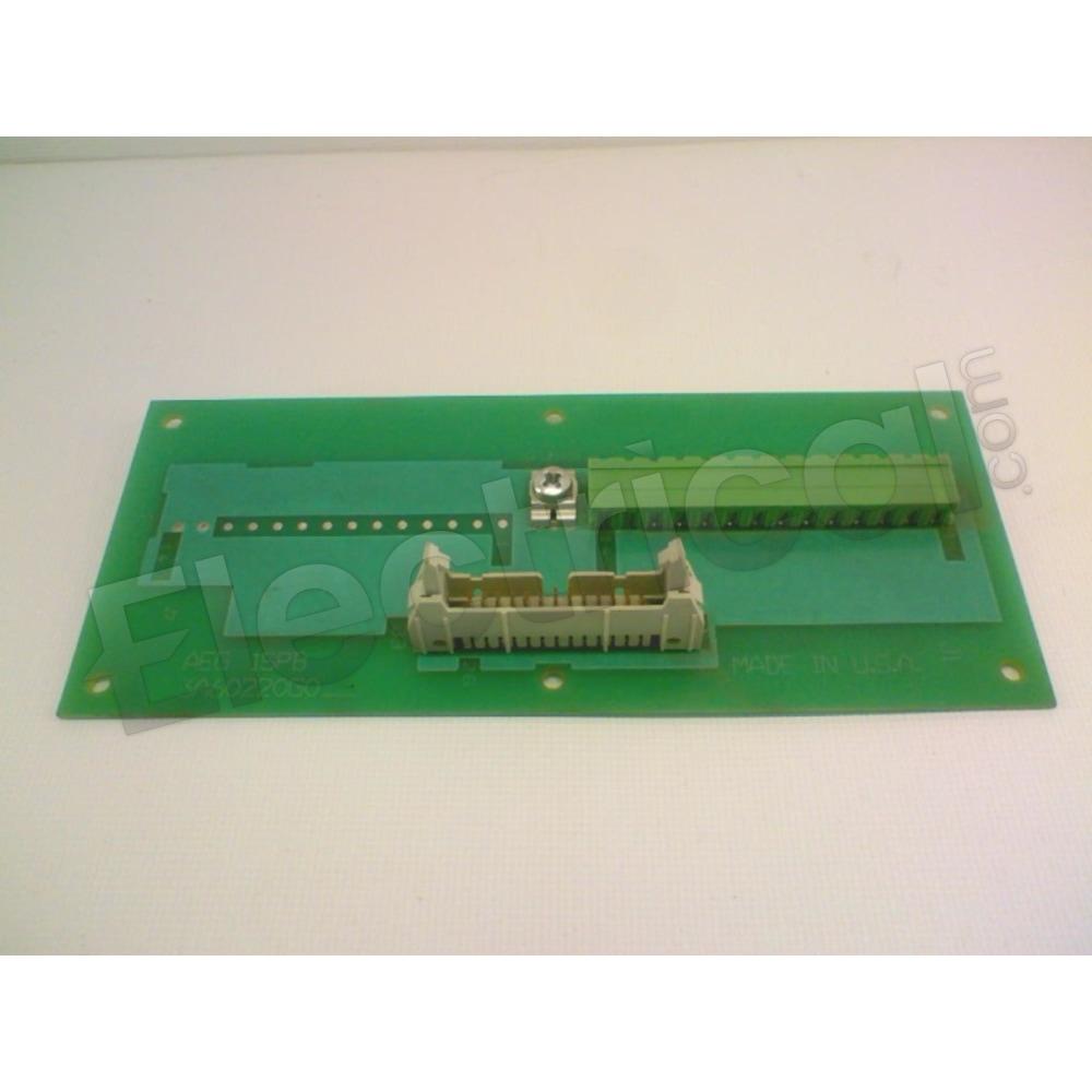 3A60220G02