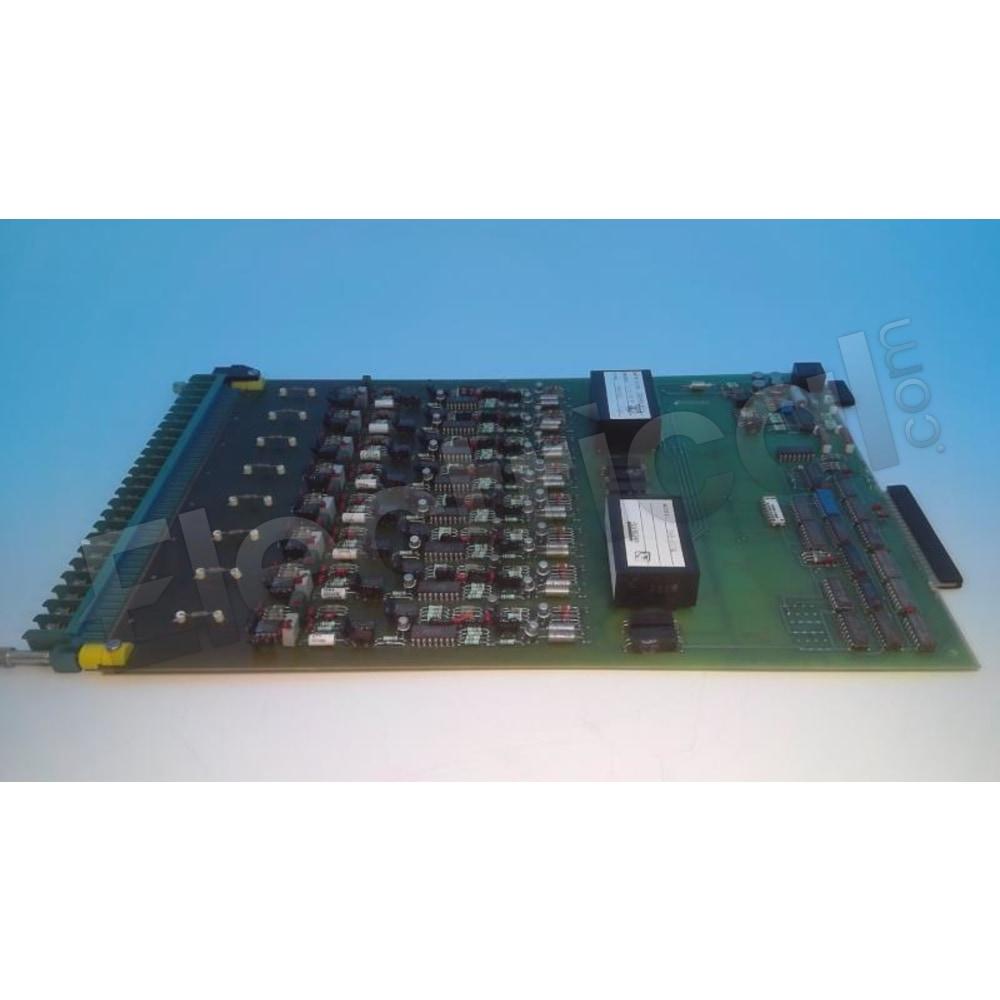 3A8-V2D1