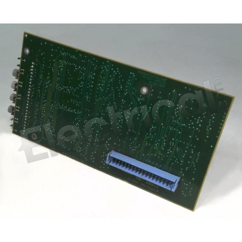 3ADT312700R-0001