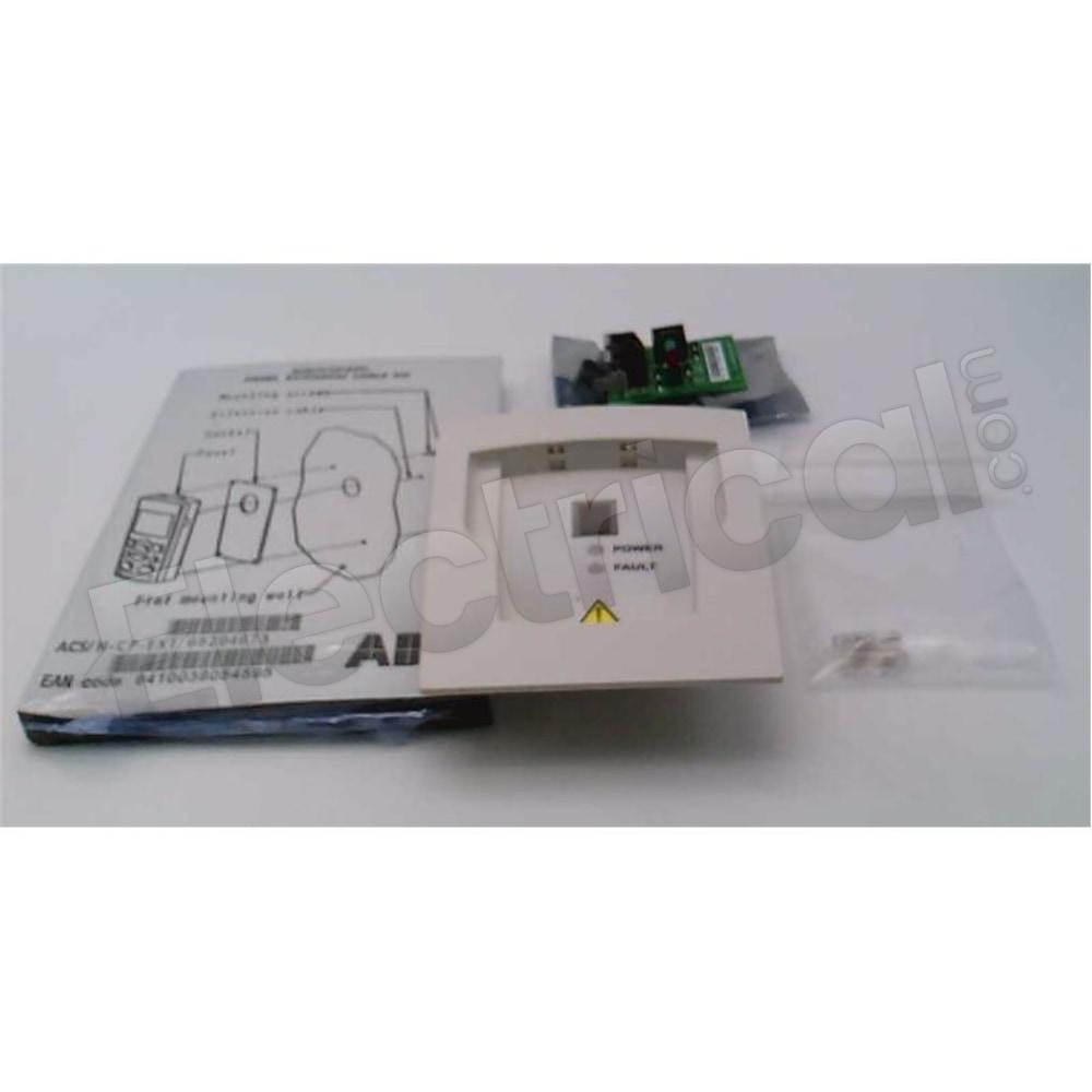 3ADT786226R0001