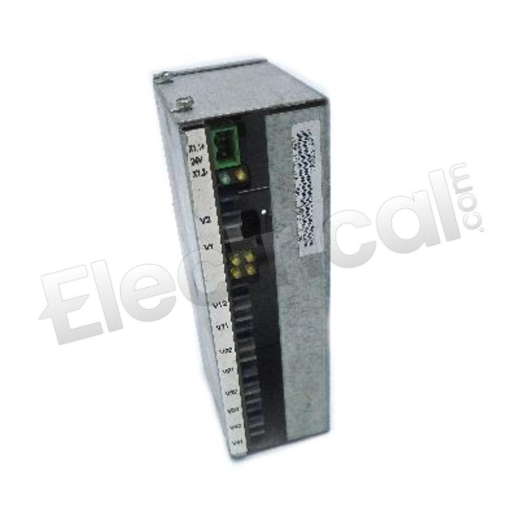 3AFE61004955