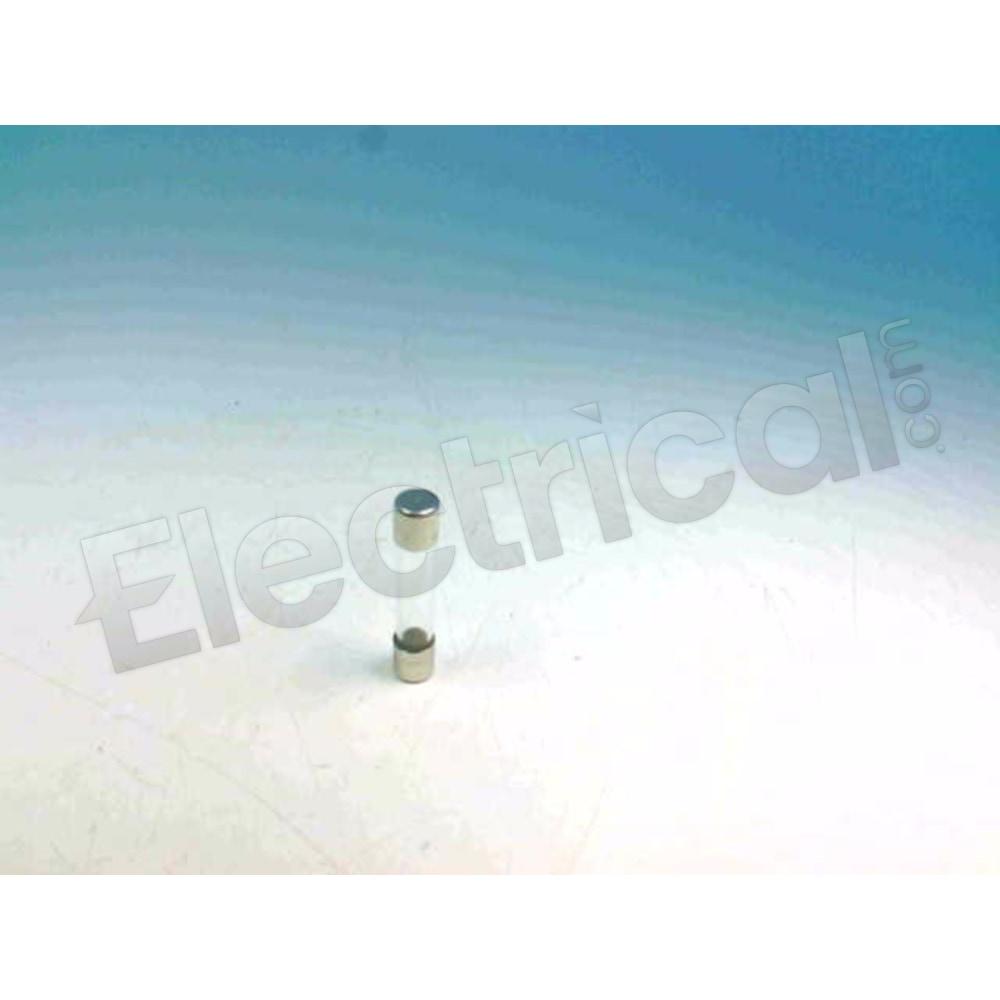 3AG-250-EACH