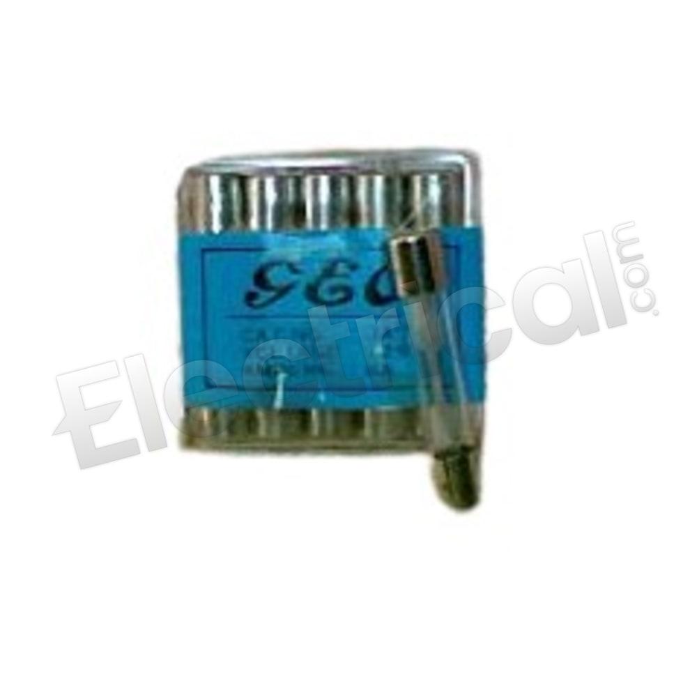 3AG-8A