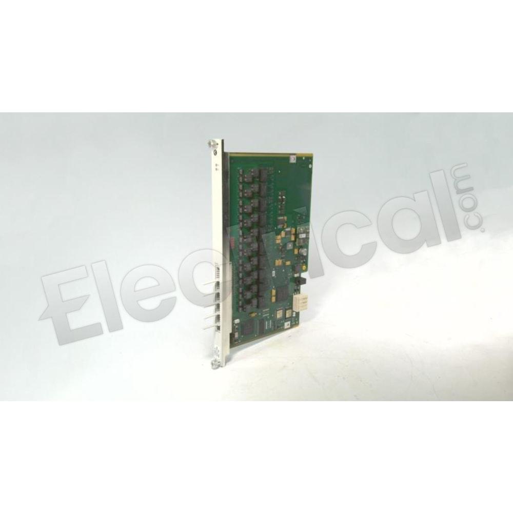 3AG27388AB
