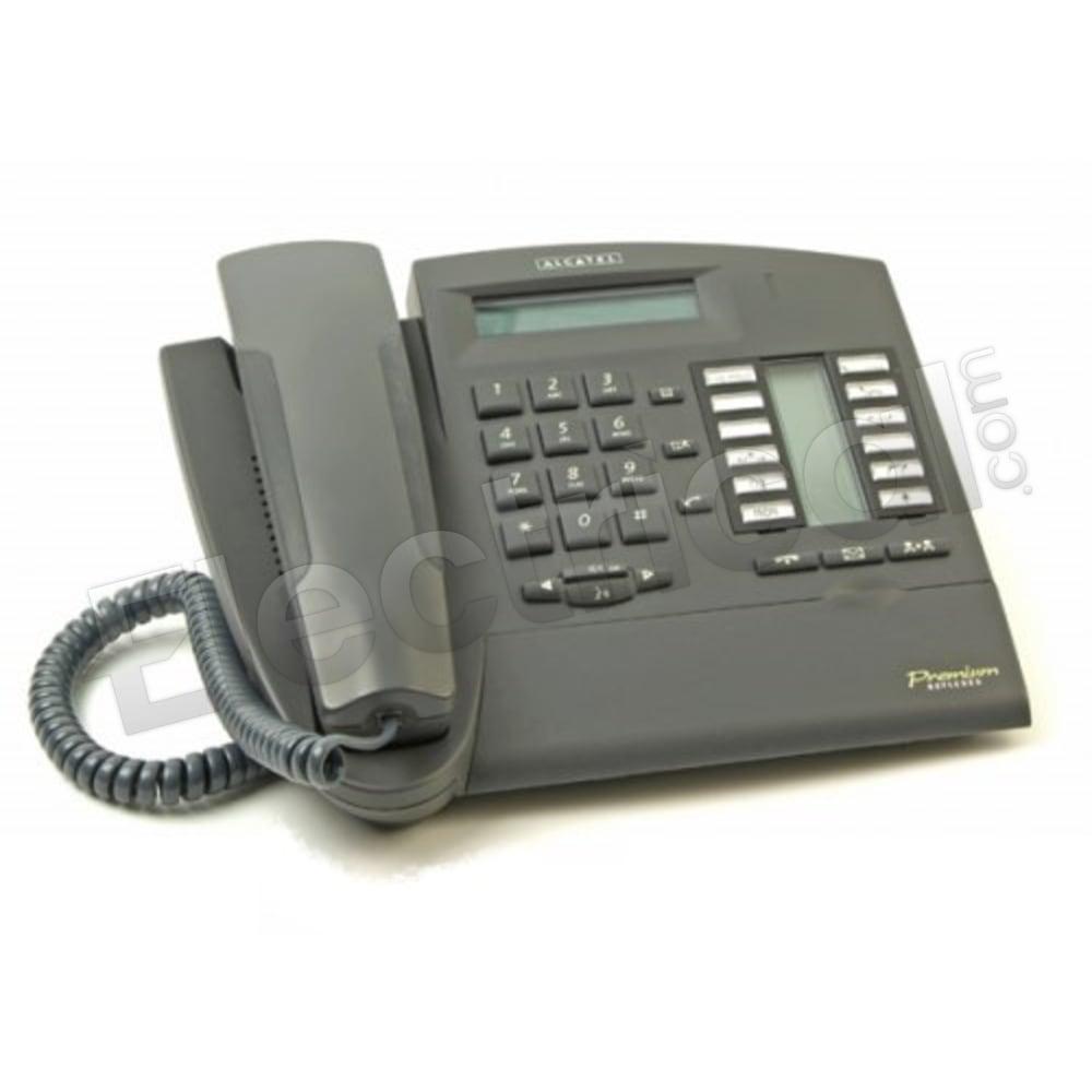 3AK27098AB