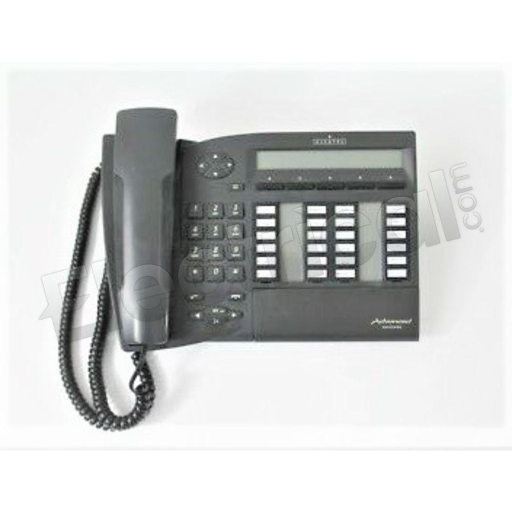 3AK27099AB