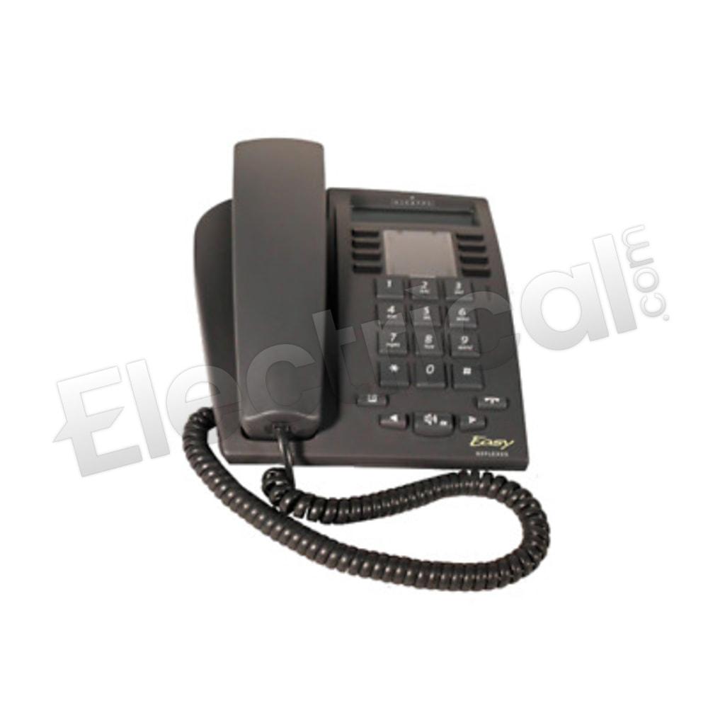 3AK27100BE