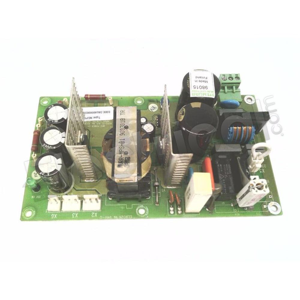 3AUA0000033361A0026905