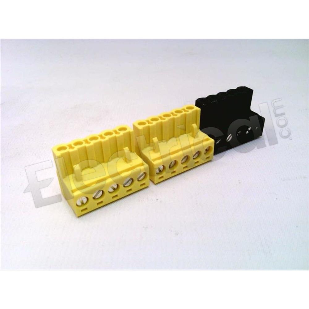 3AXD50000003541