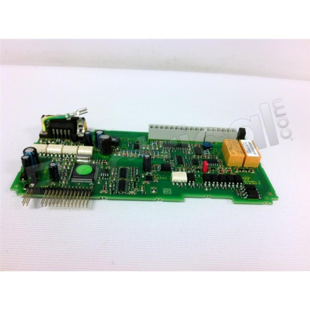 3B.F5.03A-002C