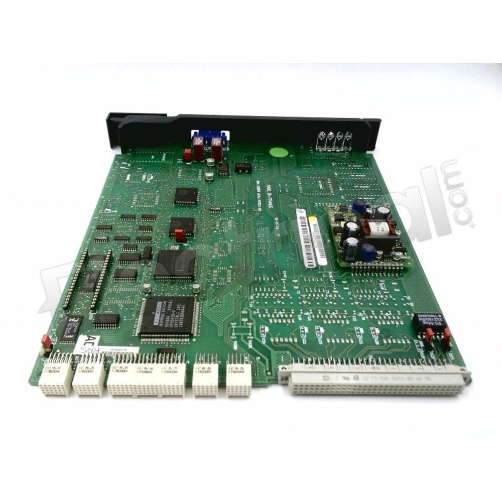 3BA53083ABAB