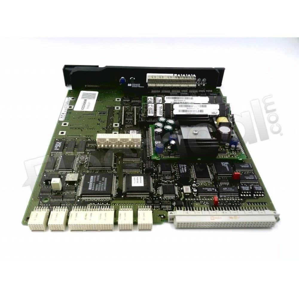 3BA57162ABAB