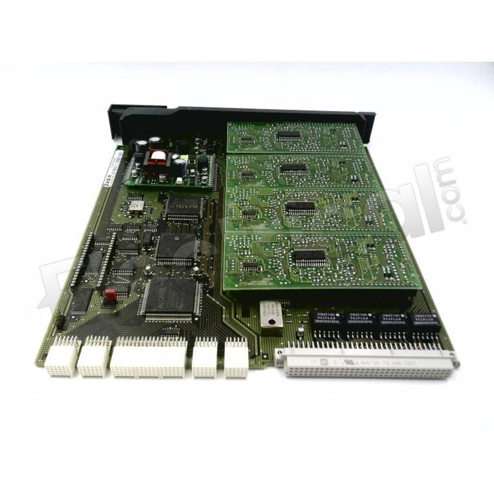3BA63004AAAB