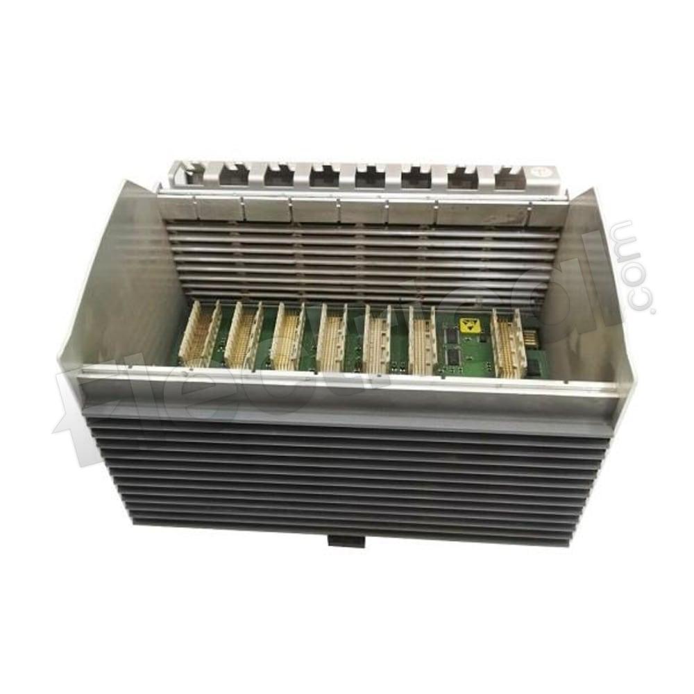 3BDH000530R1