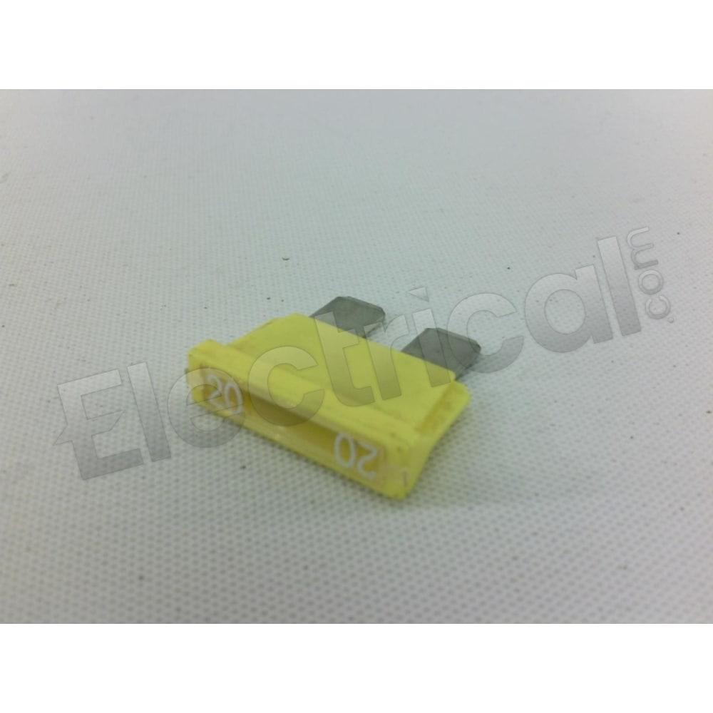 3BHC770020R0520