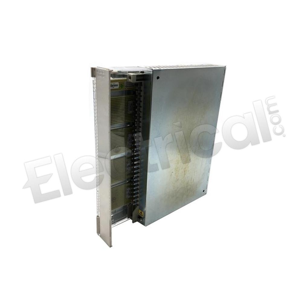 3BHT300002R1