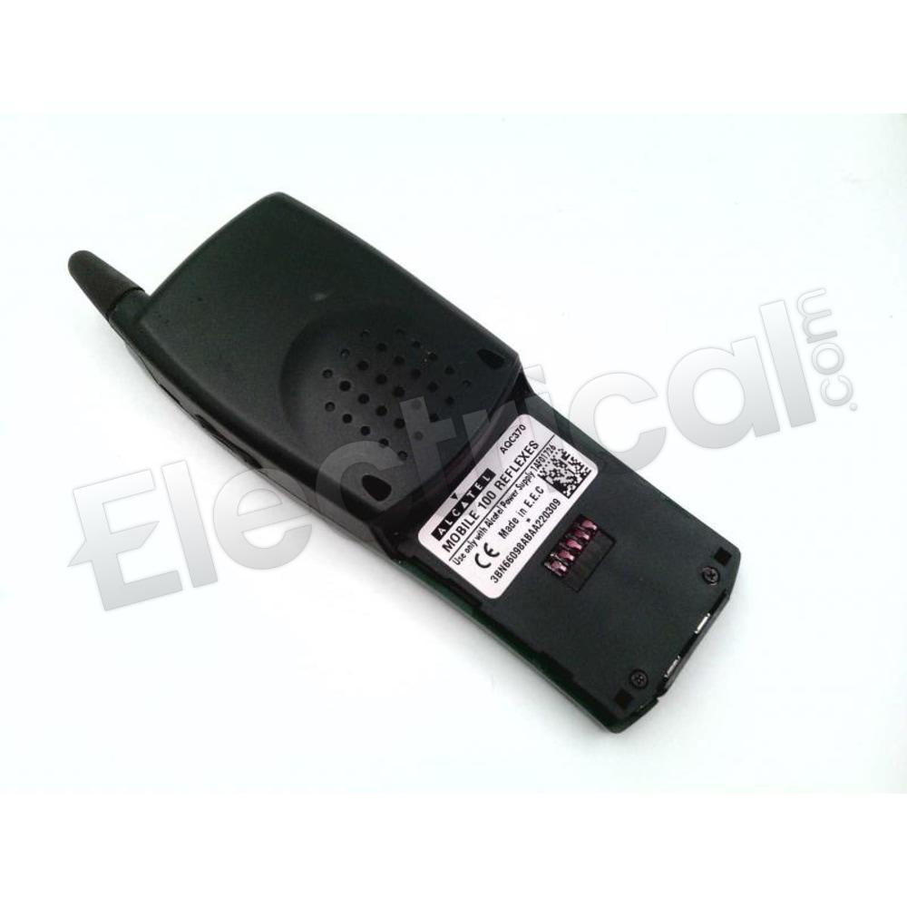 3BN00001UK