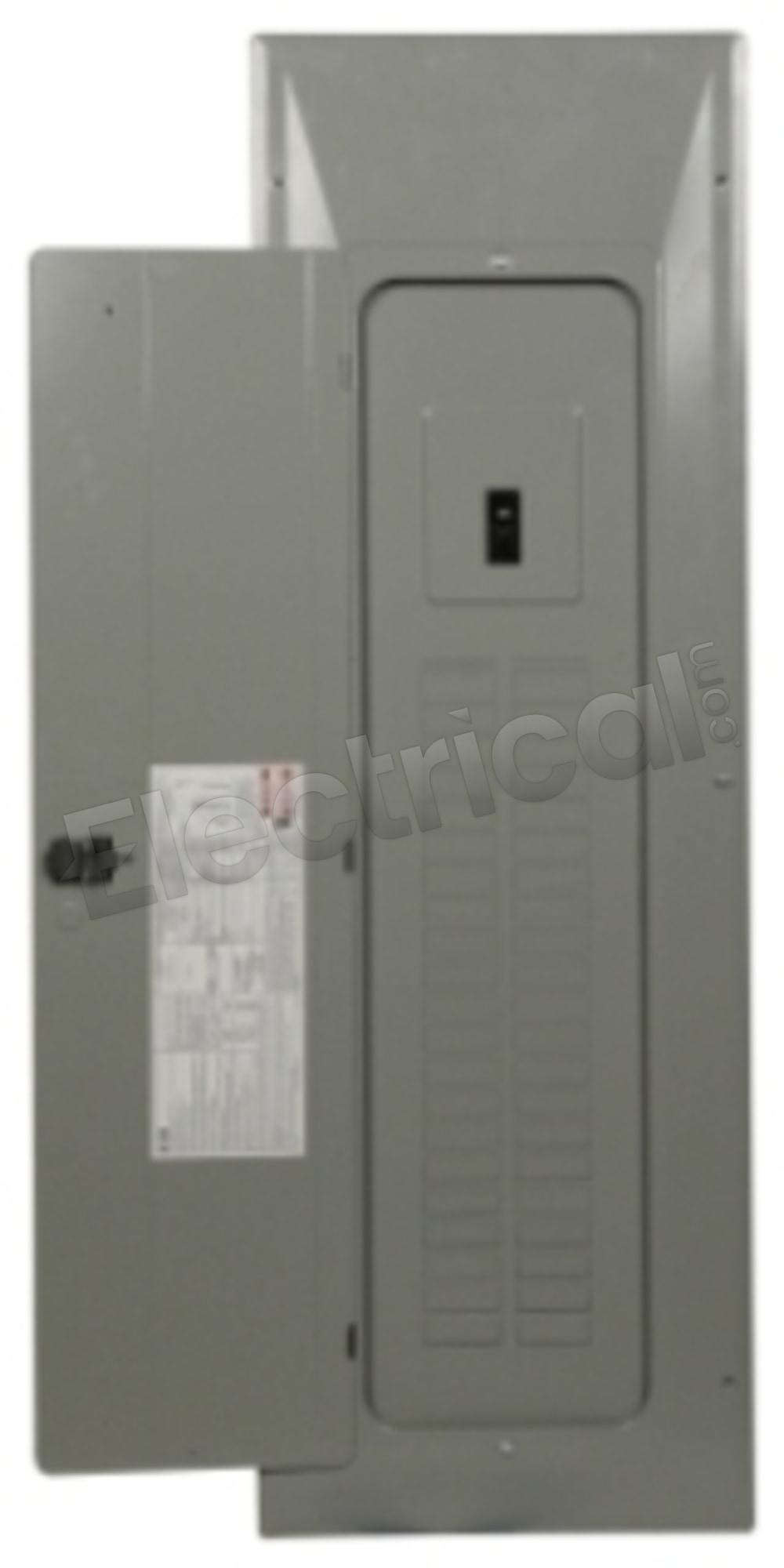3BR4242B200