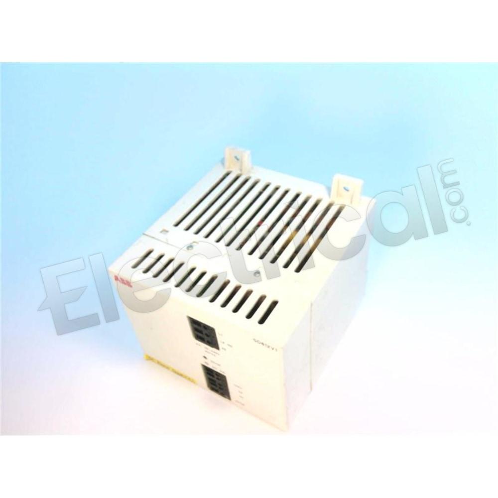 3BSC610045R2
