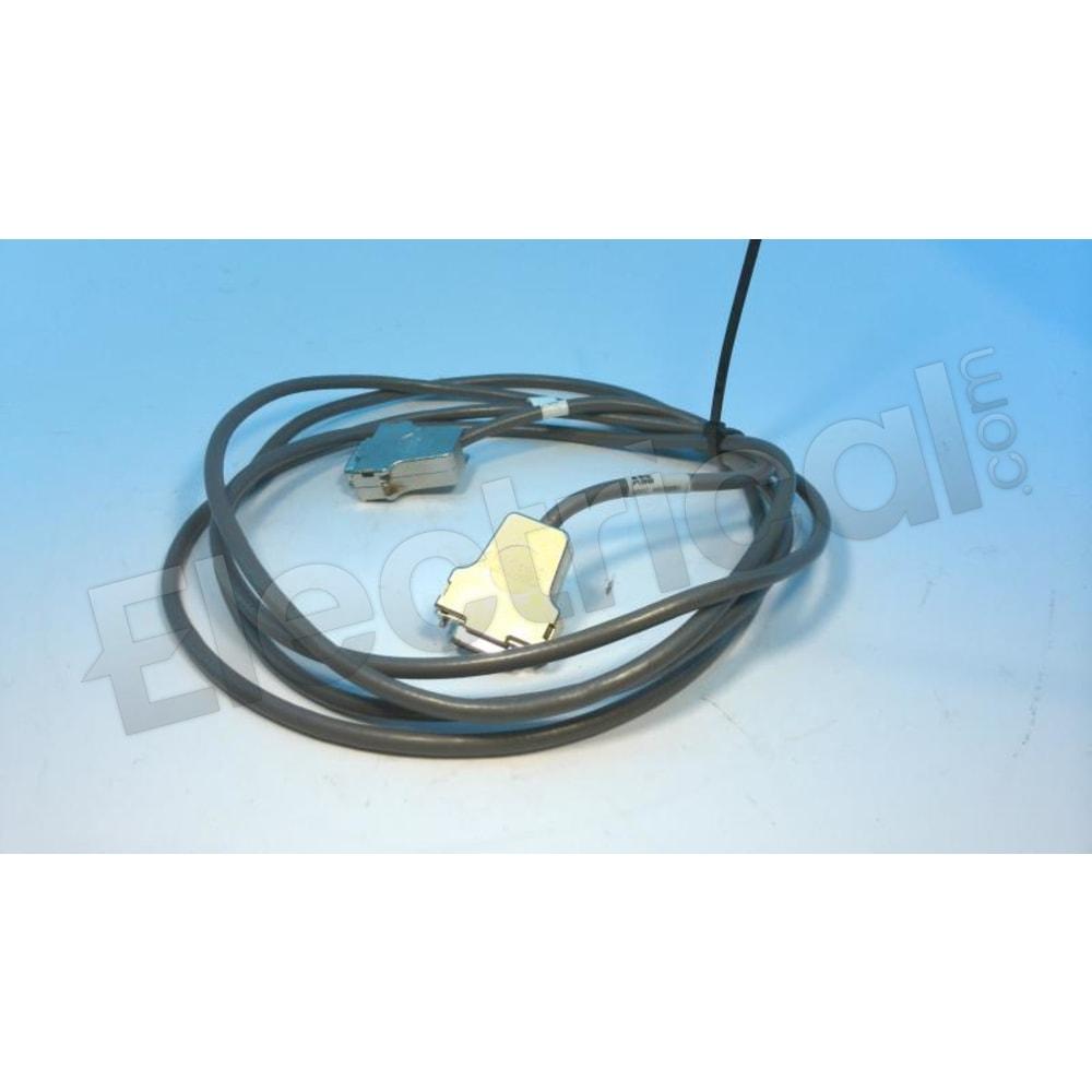 3BSC950030R1